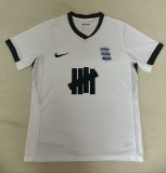24/25 Birmingham City Away Jersey Fans Version Thai Quality