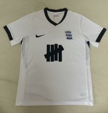 24/25 Birmingham City Away Jersey Fans Version Thai Quality