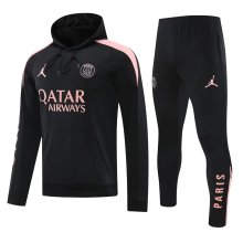 24/25 PSG HoodyTracksuit Thai Quality