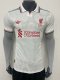 25/26 Liverpool Special Jersey Player Version 1:1 Quality lijian