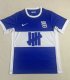 24/25 Birmingham City Home Jersey Fans Version Thai Quality