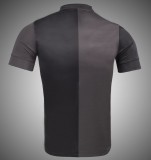 13/14 Manchester City Away Retro Jersey