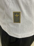 25/26 Liverpool Special Jersey Player Version 1:1 Quality lijian