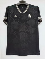 25/26 Juventus Third Jersey Fans Version 1:1 Quality