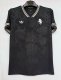 25/26 Juventus Third Jersey Fans Version 1:1 Quality
