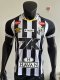25/26 Santons Away Jersey Player Version 1:1 Quality