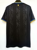 25/26 Man United Third Jersey Fans Version 1:1 Quality