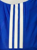 25/26 Real Madrid Third Jersey Player Version 1:1 Quality