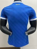 25/26 Real Madrid Third Jersey Player Version 1:1 Quality