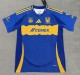 25/26 Tiger Away Soccer Jersey Thai Quality