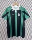 25/26 Real Betis Special Jersey Thai Quality Fan Version