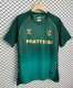 25/26 Werder Bremen Third Jersey Fans Version 1:1 Quality  baiyue