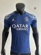 24/25 PSG Fourth Jersey With Winner Star Player Version 1:1 Quality