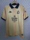25/26 La Coruna Specia Jersey Thai Quality Fan Version  baiyue