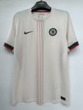25/26 Chelsea Away Jersey Fans Version 1:1 Quality