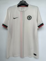 25/26 Chelsea Away Jersey Fans Version 1:1 Quality