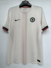 25/26 Chelsea Away Jersey Fans Version 1:1 Quality