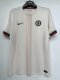 25/26 Chelsea Away Jersey Fans Version 1:1 Quality