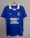 25/26 Rangers Home Jersey Fans Version Thai Quality  1041