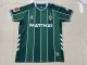 25/26 Werder Bremen Home Jersey Fans Version 1:1 Quality  baiyue
