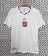 25/26 Lyon Special Jersey Thai Quality bai yue