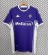 25/26 Florentine Home jersey thai quality