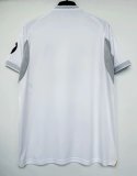 25/26 Real Madrid MBAPPÉ 9 Home Jersey 1:1 Quality Fan Version
