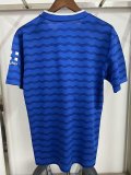 25/26 Everton Home Jersey Fans Version