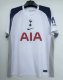 25/26 Tottenham Home Jersey Fans Version 1:1 Quality