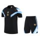 25/26 Argentina Training Jersey set Fans Version 1:1 Quality