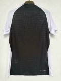 25/26 Corinthians Away Jersey Player Version 1:1 Quality