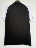 25/26 Corinthians Away Jersey Fans Version 1:1 Quality