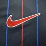 25/26 USA Away Jersey Thai Quality Fans Version  1:1 Quality