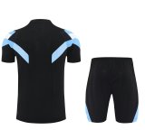 25/26 Argentina Training Jersey set Fans Version 1:1 Quality
