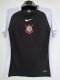 25/26 Corinthians Away Jersey Player Version 1:1 Quality