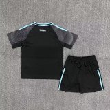25/26 Aston Villa Away Kids