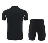 25/26 Argentina Training Jersey set Fans Version 1:1 Quality