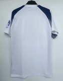25/26 Tottenham Home Jersey Fans Version 1:1 Quality