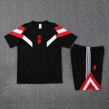 25/26 Manchester United Training Tracksuit
