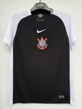 25/26 Corinthians Away Jersey Fans Version 1:1 Quality
