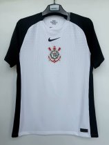 25/26 Corinthians Home Jersey Player Version 1:1 Quality