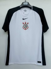 25/26 Corinthians Home Jersey Player Version 1:1 Quality
