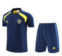 25/26 Boca Training Tracksuit