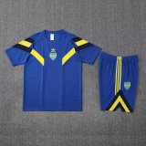 25/26 Boca Training Tracksuit