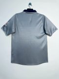 01/02 PSG Away Retro Jersey