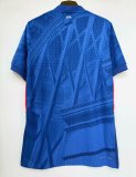 25/26 Chelsea Home Jersey  Player Version 1:1 Quality 球员版