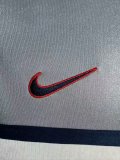 01/02 PSG Away Retro Jersey