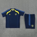 25/26 Boca Training Tracksuit