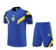 25/26 Boca Training Tracksuit