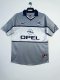 01/02 PSG Away Retro Jersey